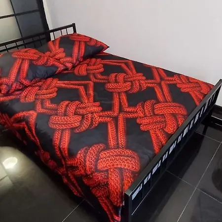 Pokoj Tylko Dla Doroslych Momenti Piccanti Love hotel *