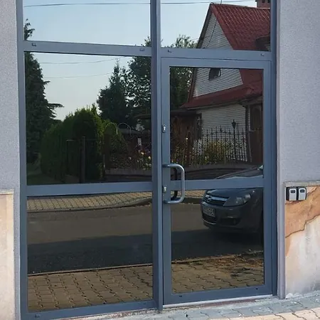 Pokoj Tylko Dla Doroslych Momenti Piccanti *
